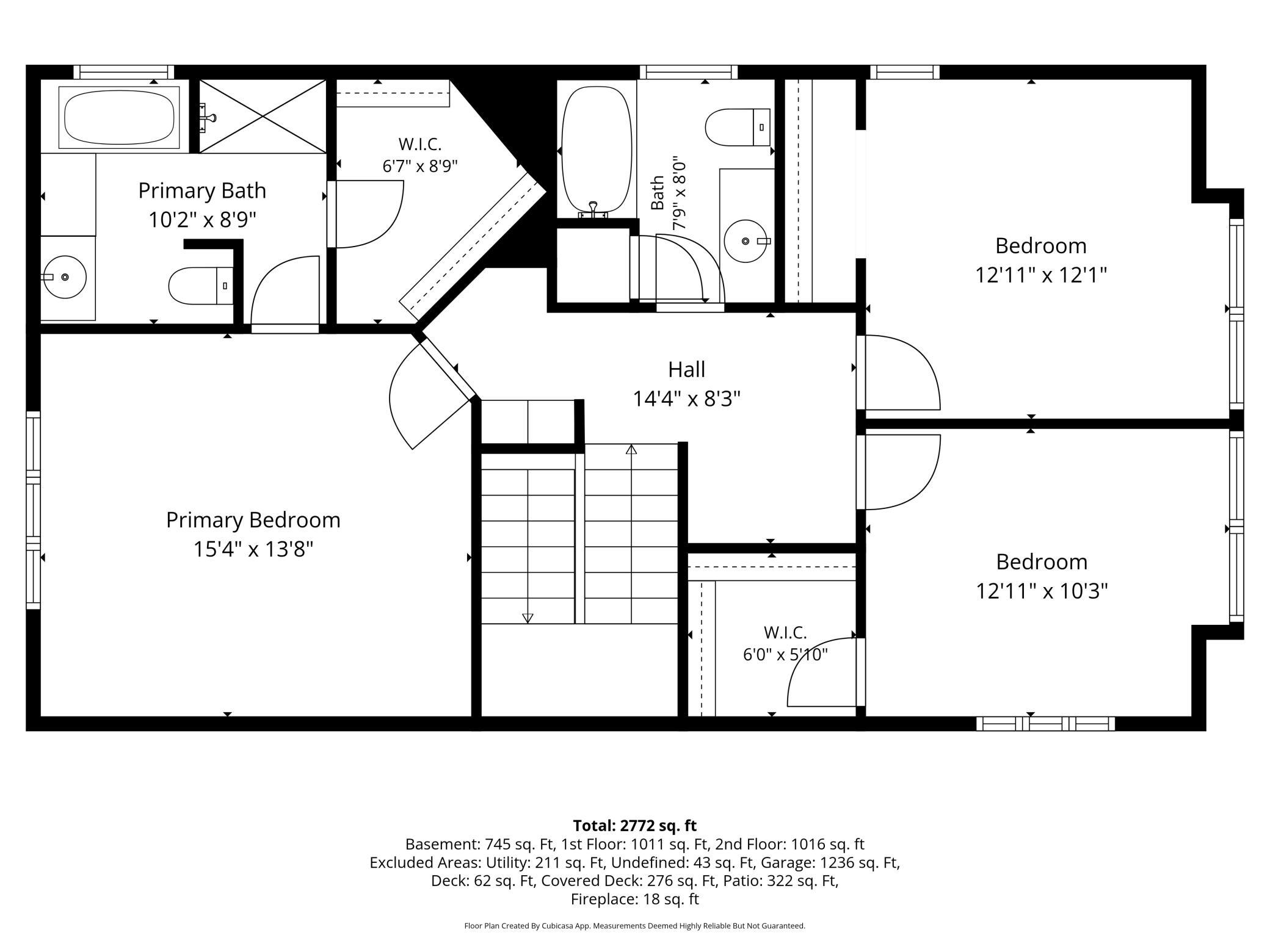 View of Residential at 26141 22nd Street, Zimmerman MN 55398, Zimmerman (65 of 65) - Mike Wilen | Minnesota Team Real Estate