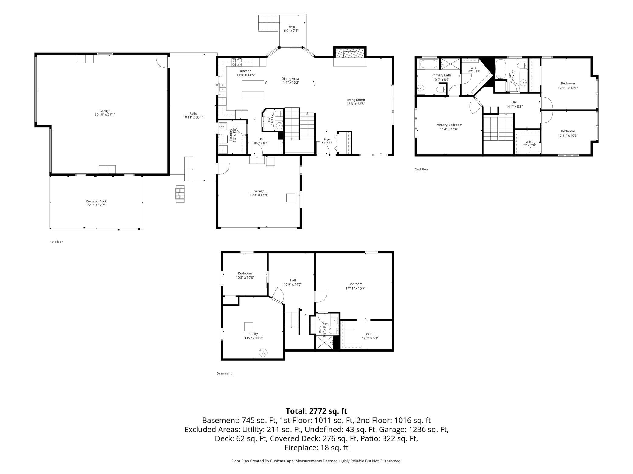 View of Residential at 26141 22nd Street, Zimmerman MN 55398, Zimmerman (64 of 65) - Mike Wilen | Minnesota Team Real Estate