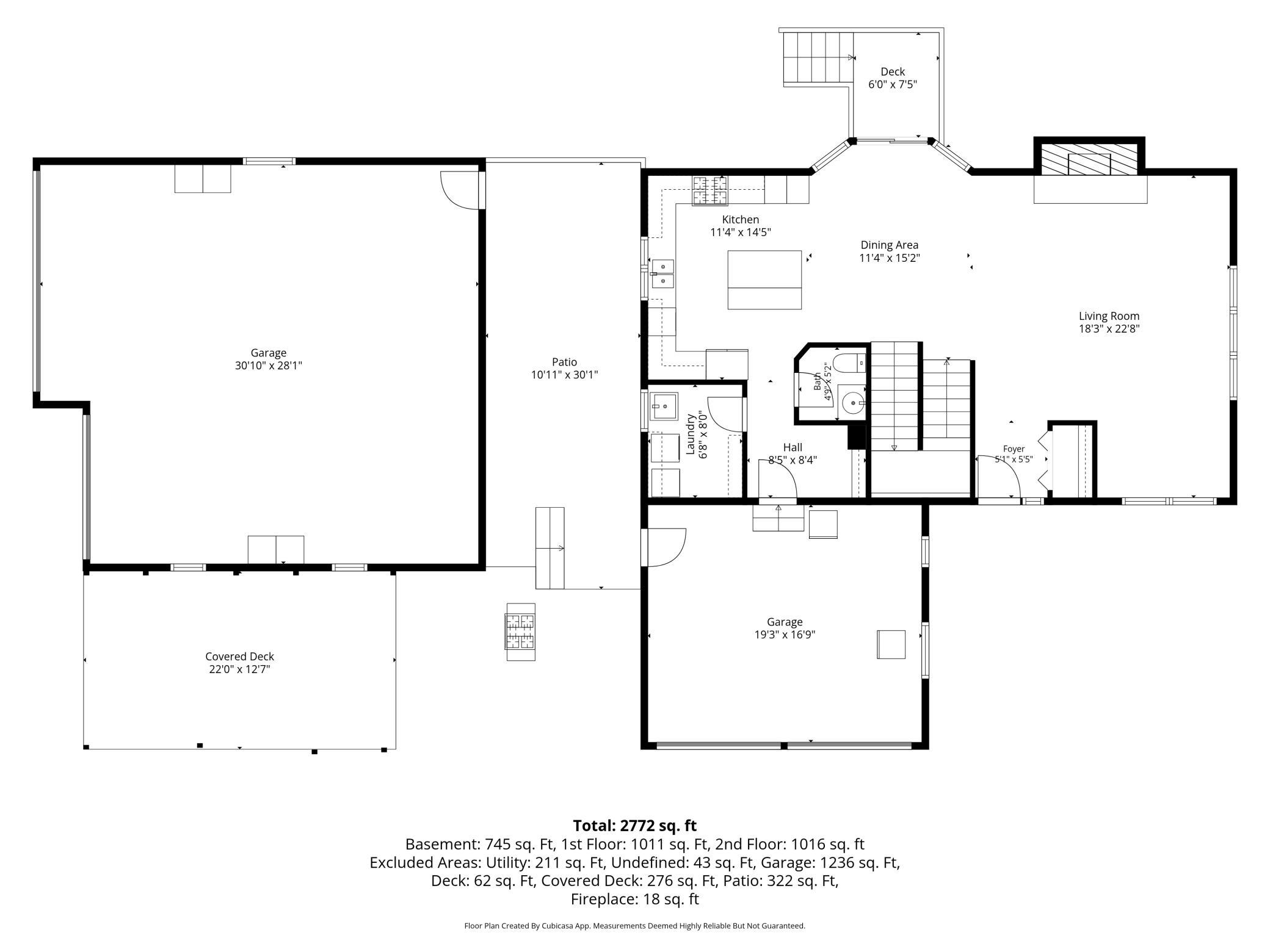 View of Residential at 26141 22nd Street, Zimmerman MN 55398, Zimmerman (63 of 65) - Mike Wilen | Minnesota Team Real Estate