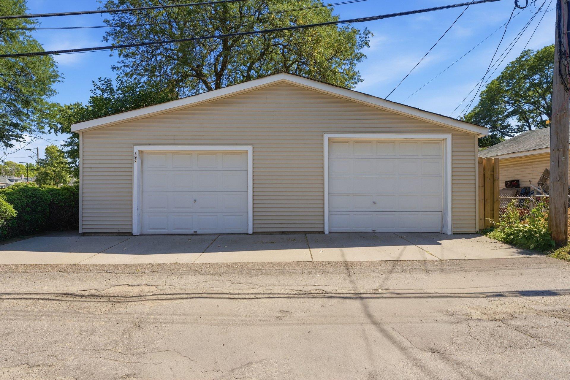 View of Residential at 397 Thomas Avenue, Saint Paul MN 55103, Saint Paul (4 of 43) - Mike Wilen | Minnesota Team Real Estate