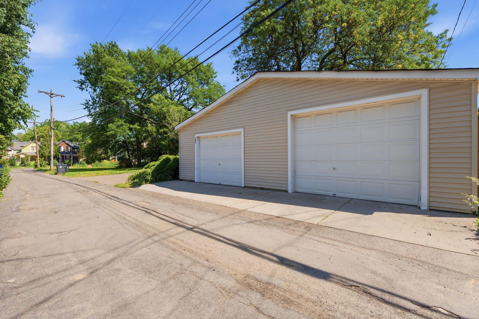 View of Residential at 397 Thomas Avenue, Saint Paul MN 55103, Saint Paul (5 of 43) - Mike Wilen | Minnesota Team Real Estate