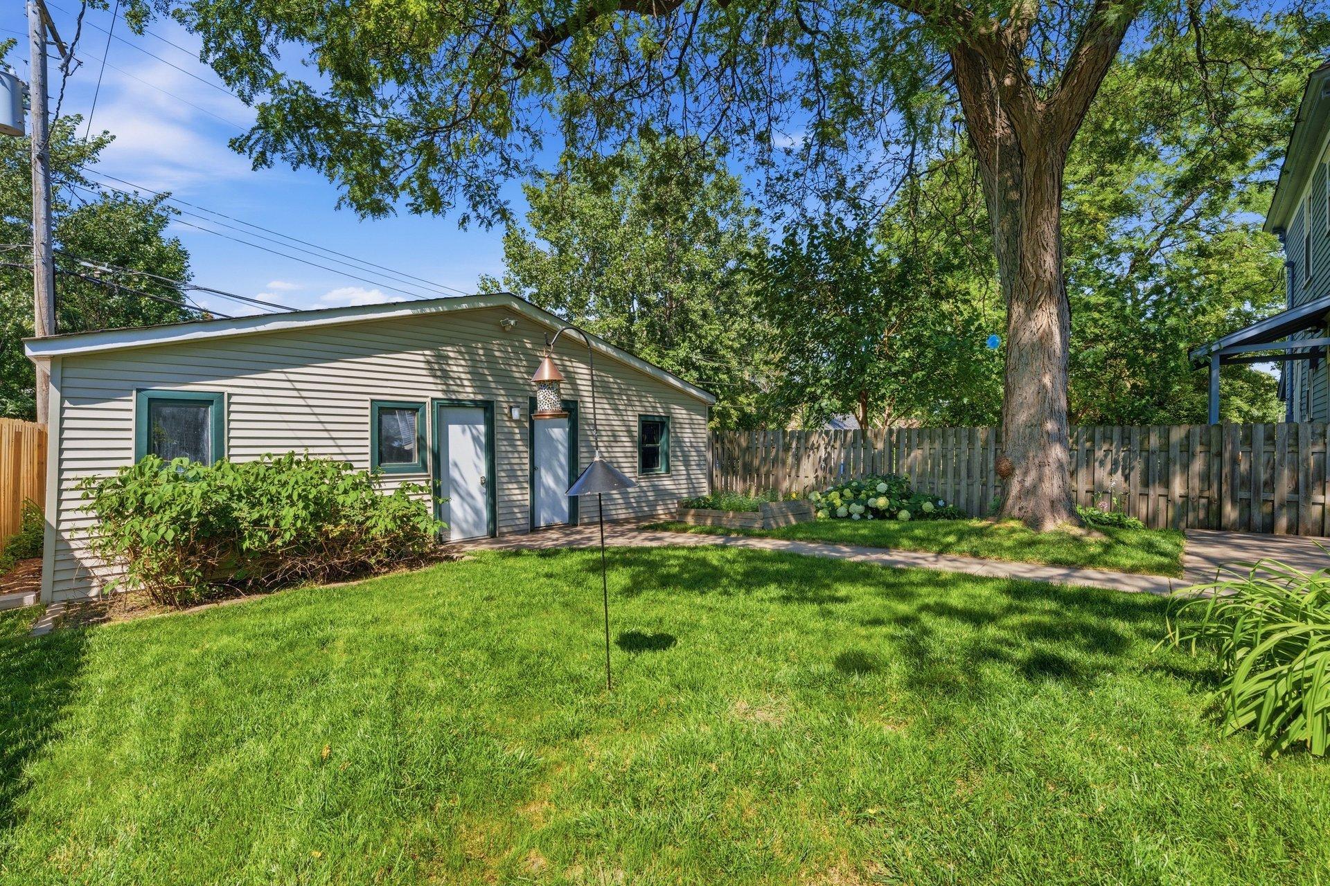 View of Residential at 397 Thomas Avenue, Saint Paul MN 55103, Saint Paul (8 of 43) - Mike Wilen | Minnesota Team Real Estate