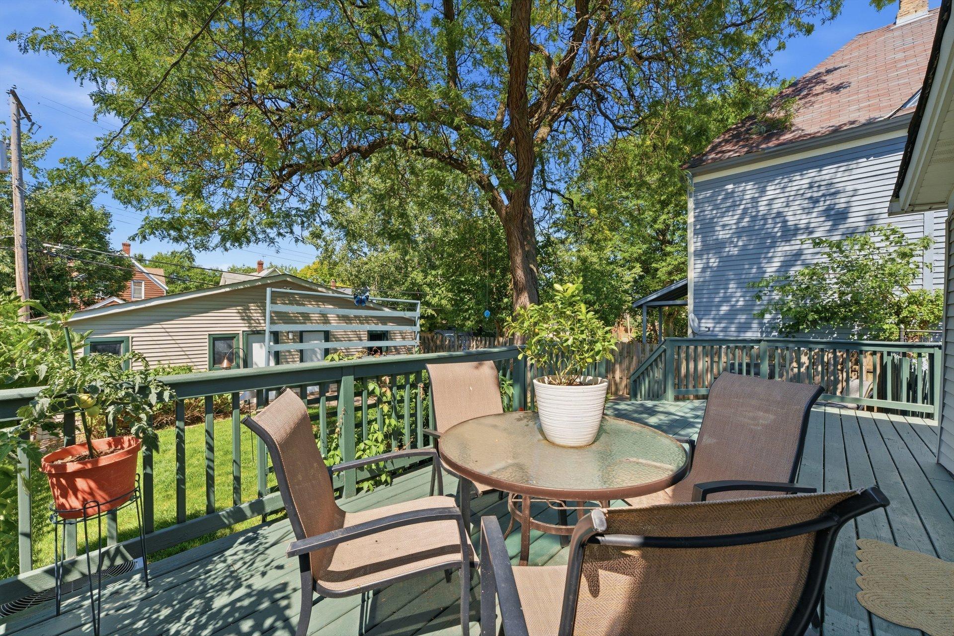 View of Residential at 397 Thomas Avenue, Saint Paul MN 55103, Saint Paul (15 of 43) - Mike Wilen | Minnesota Team Real Estate