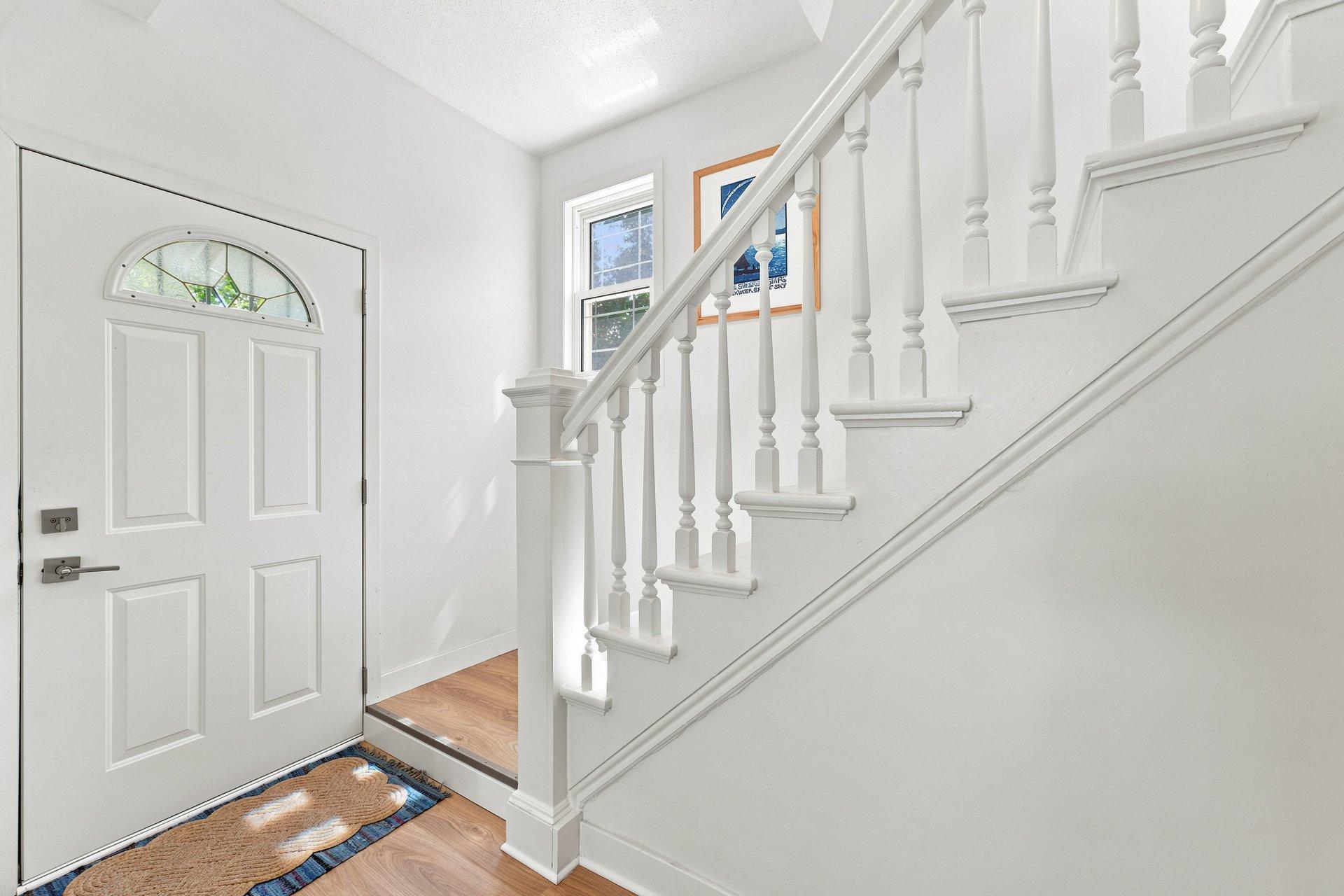 View of Residential at 397 Thomas Avenue, Saint Paul MN 55103, Saint Paul (16 of 43) - Mike Wilen | Minnesota Team Real Estate