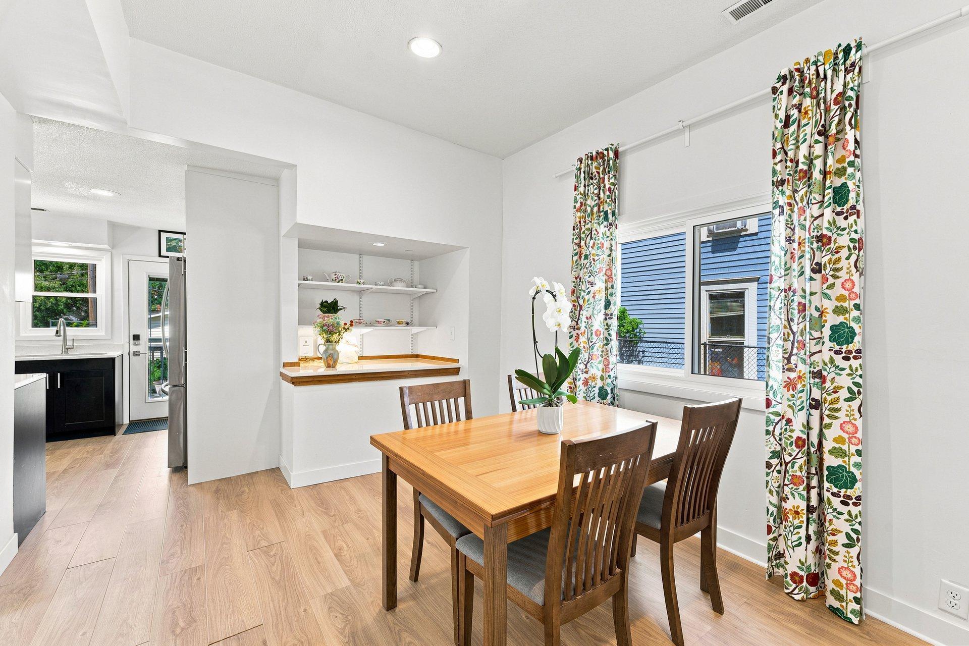 View of Residential at 397 Thomas Avenue, Saint Paul MN 55103, Saint Paul (23 of 43) - Mike Wilen | Minnesota Team Real Estate