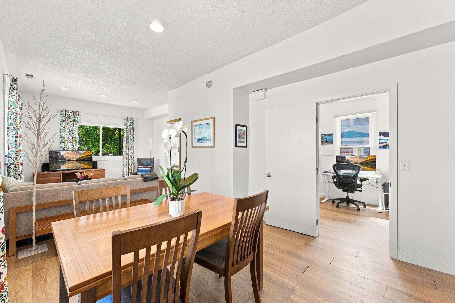 View of Residential at 397 Thomas Avenue, Saint Paul MN 55103, Saint Paul (26 of 43) - Mike Wilen | Minnesota Team Real Estate