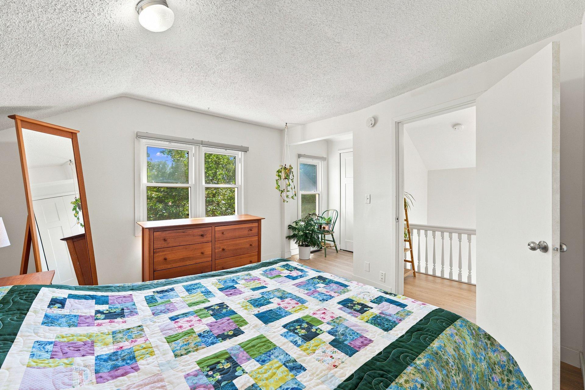 View of Residential at 397 Thomas Avenue, Saint Paul MN 55103, Saint Paul (37 of 43) - Mike Wilen | Minnesota Team Real Estate