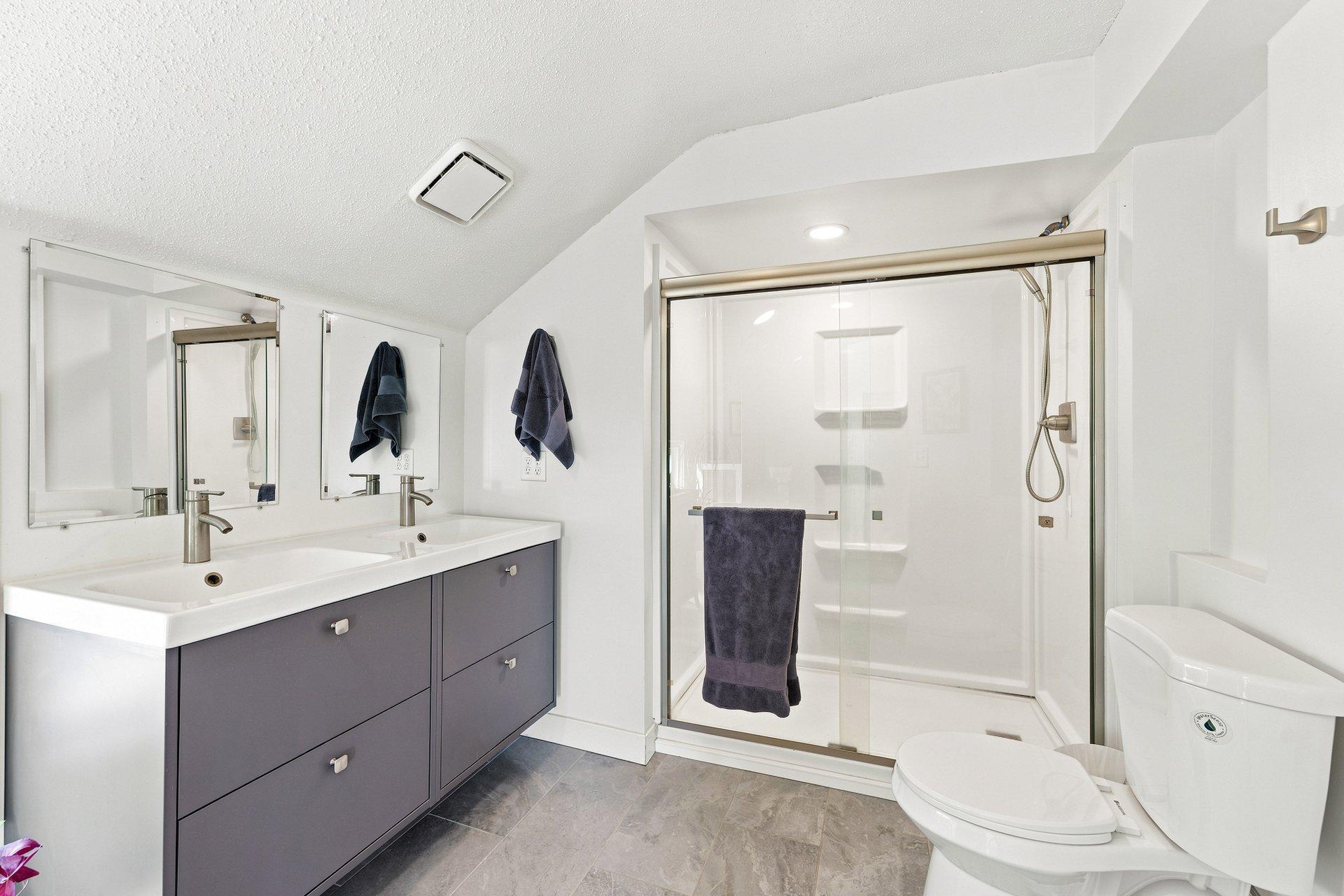 View of Residential at 397 Thomas Avenue, Saint Paul MN 55103, Saint Paul (38 of 43) - Mike Wilen | Minnesota Team Real Estate