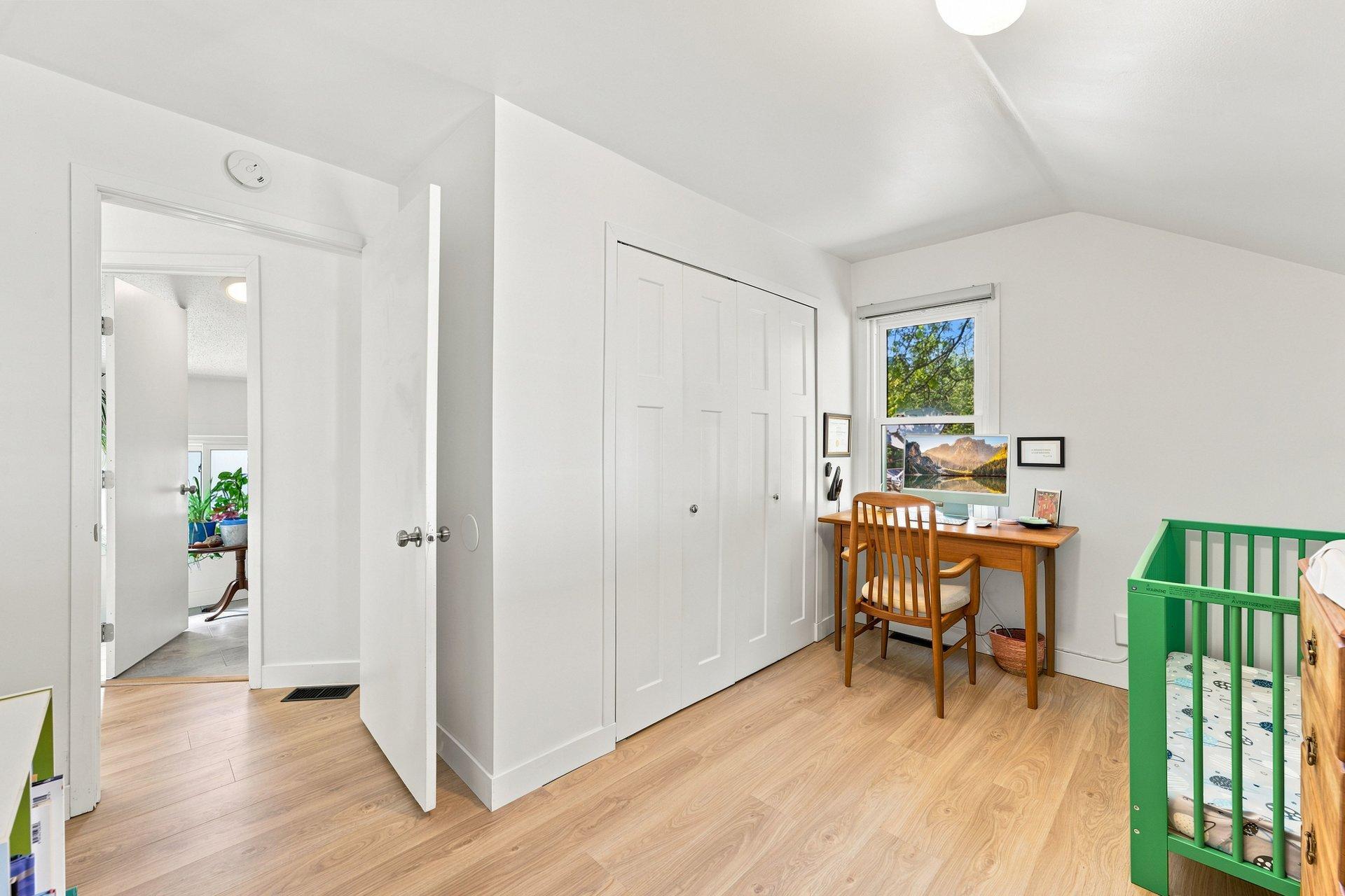 View of Residential at 397 Thomas Avenue, Saint Paul MN 55103, Saint Paul (39 of 43) - Mike Wilen | Minnesota Team Real Estate