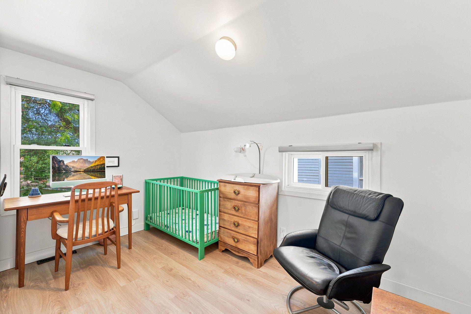 View of Residential at 397 Thomas Avenue, Saint Paul MN 55103, Saint Paul (41 of 43) - Mike Wilen | Minnesota Team Real Estate