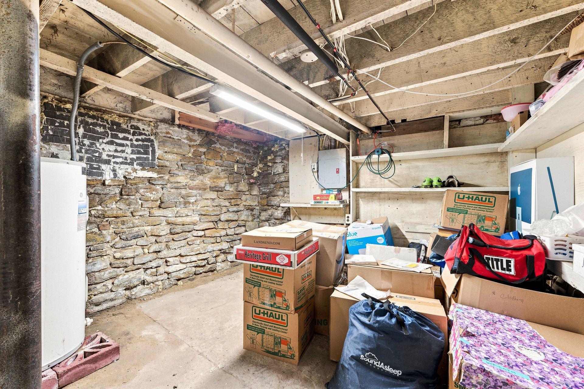 View of Residential at 397 Thomas Avenue, Saint Paul MN 55103, Saint Paul (43 of 43) - Mike Wilen | Minnesota Team Real Estate
