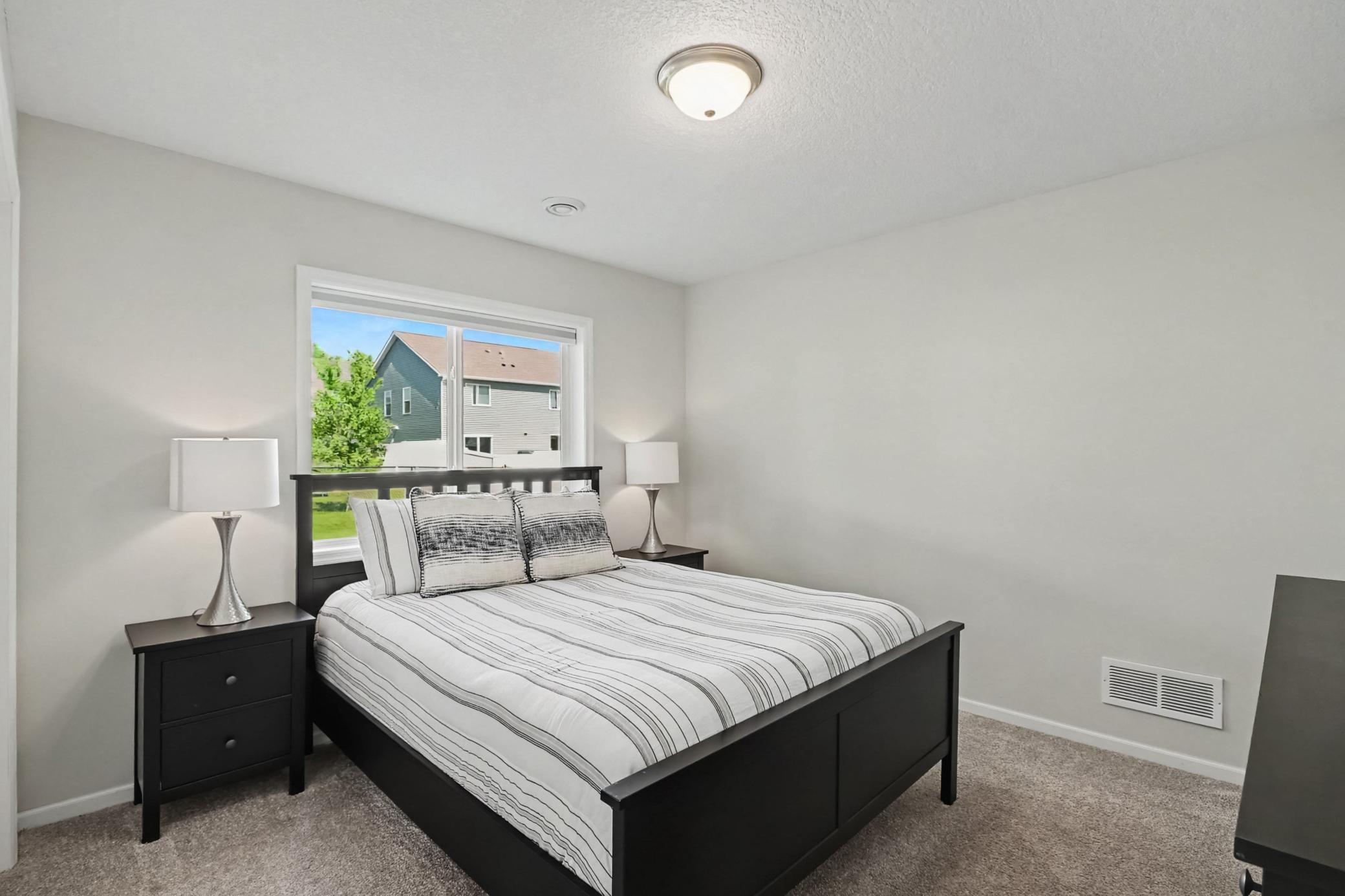 View of Residential at 17833 Essex Lane, Lakeville MN 55044, Lakeville (16 of 27) - Mike Wilen | Minnesota Team Real Estate