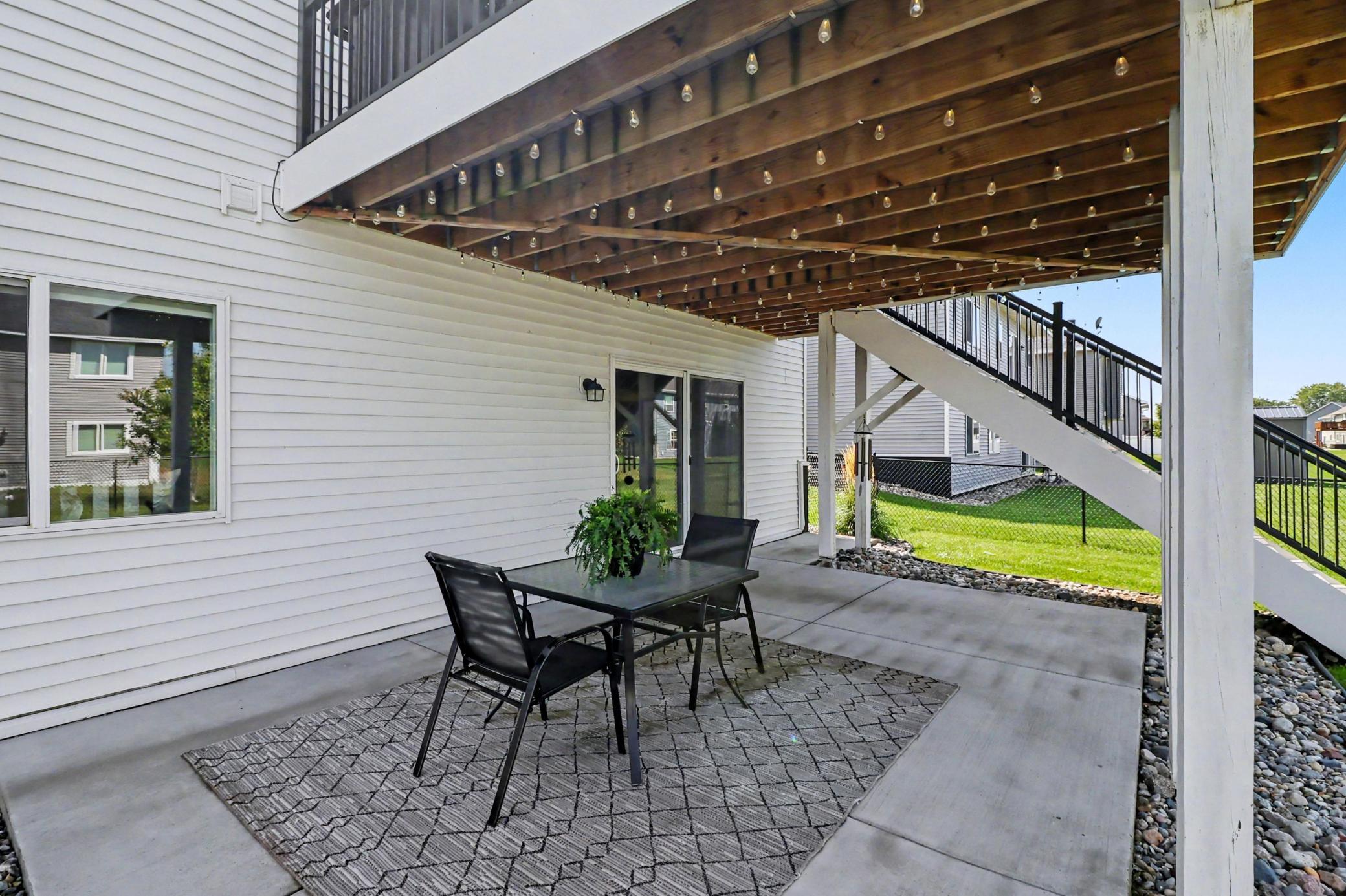 View of Residential at 17833 Essex Lane, Lakeville MN 55044, Lakeville (25 of 27) - Mike Wilen | Minnesota Team Real Estate