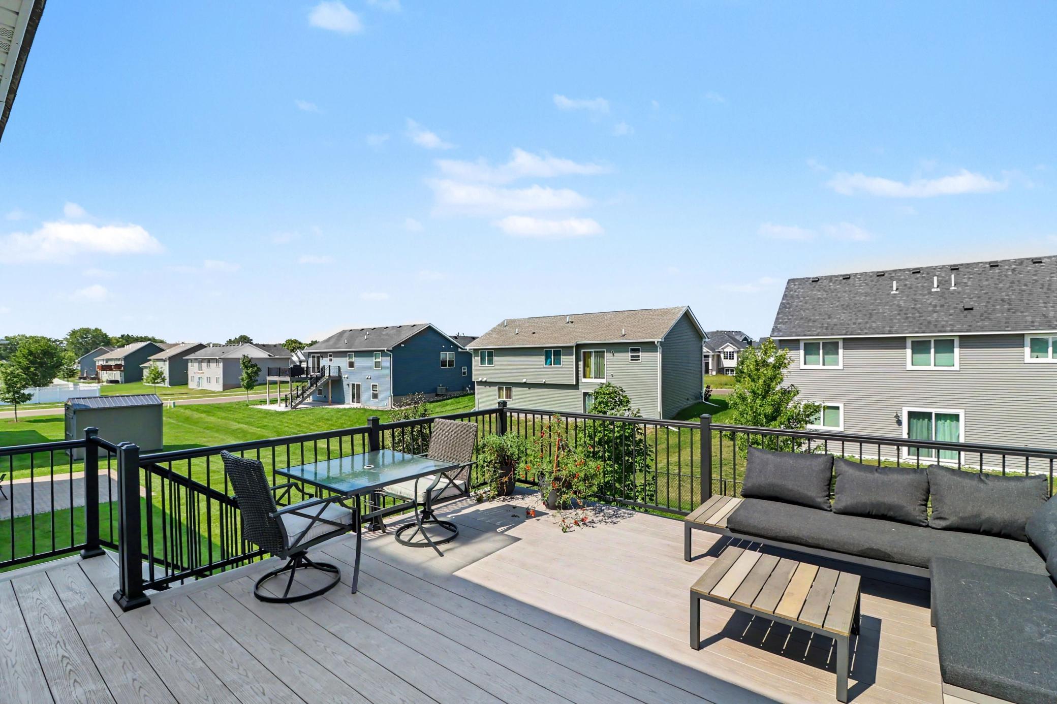 View of Residential at 17833 Essex Lane, Lakeville MN 55044, Lakeville (24 of 27) - Mike Wilen | Minnesota Team Real Estate