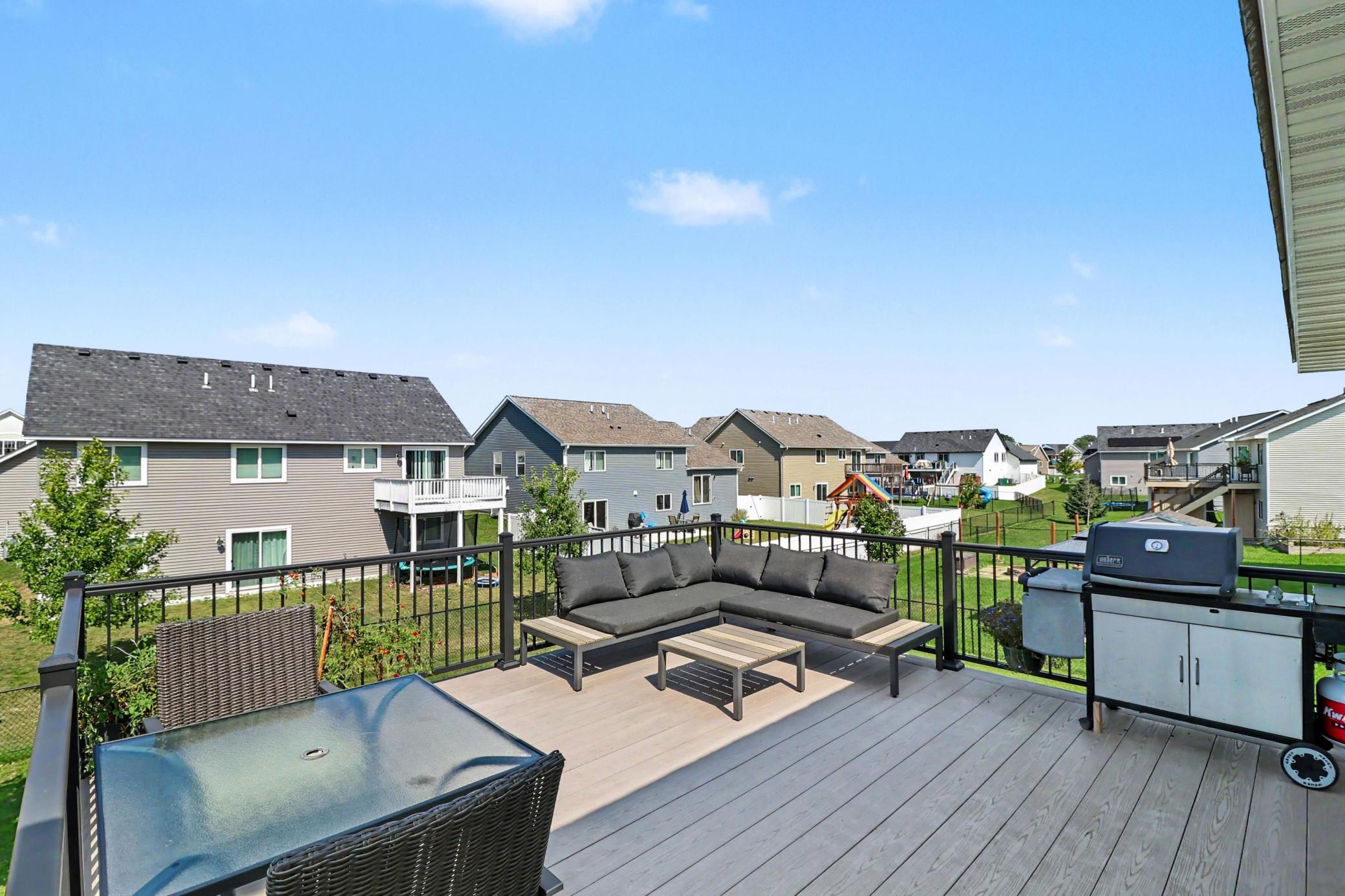 View of Residential at 17833 Essex Lane, Lakeville MN 55044, Lakeville (23 of 27) - Mike Wilen | Minnesota Team Real Estate