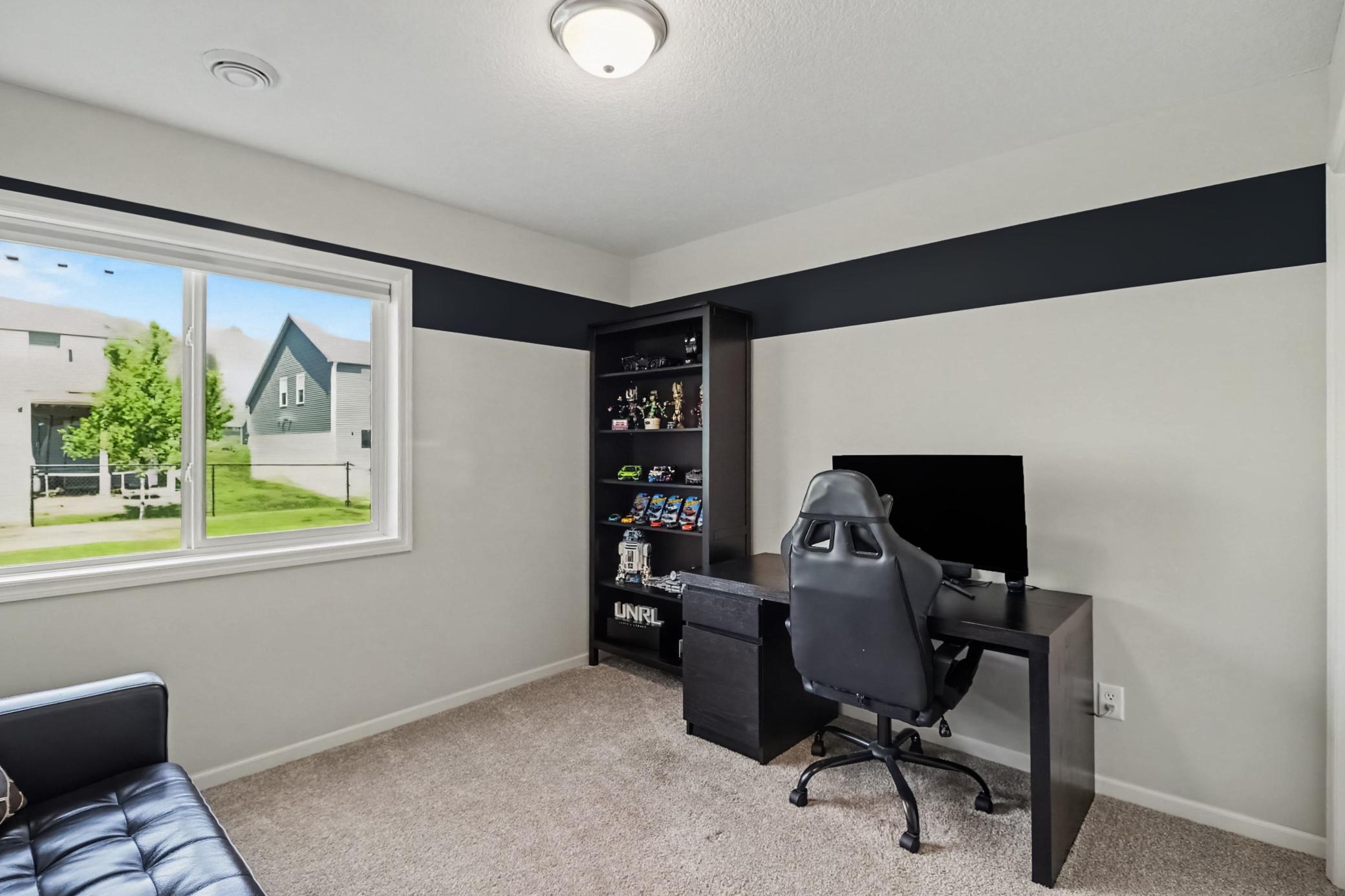 View of Residential at 17833 Essex Lane, Lakeville MN 55044, Lakeville (21 of 27) - Mike Wilen | Minnesota Team Real Estate
