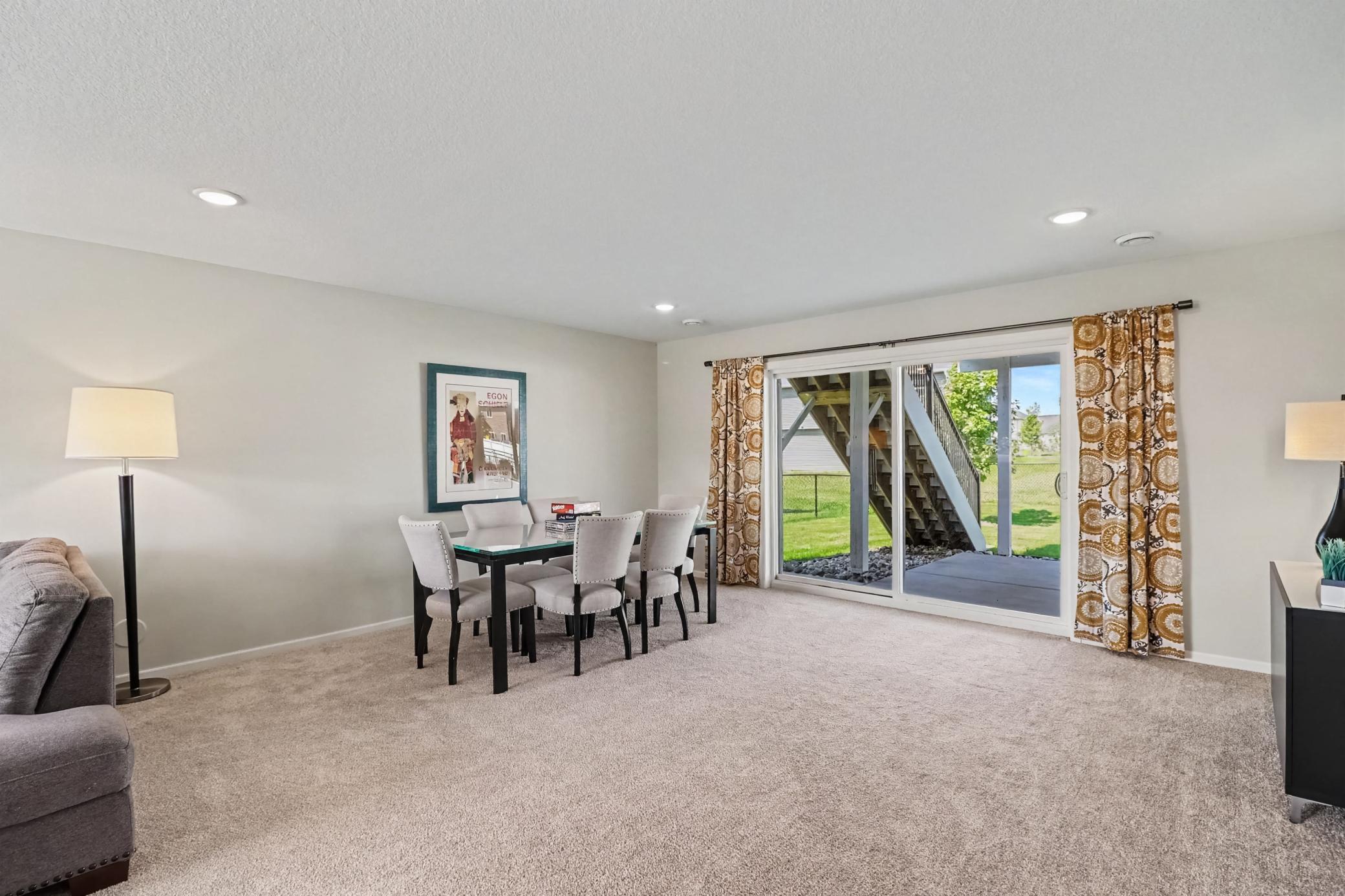 View of Residential at 17833 Essex Lane, Lakeville MN 55044, Lakeville (19 of 27) - Mike Wilen | Minnesota Team Real Estate