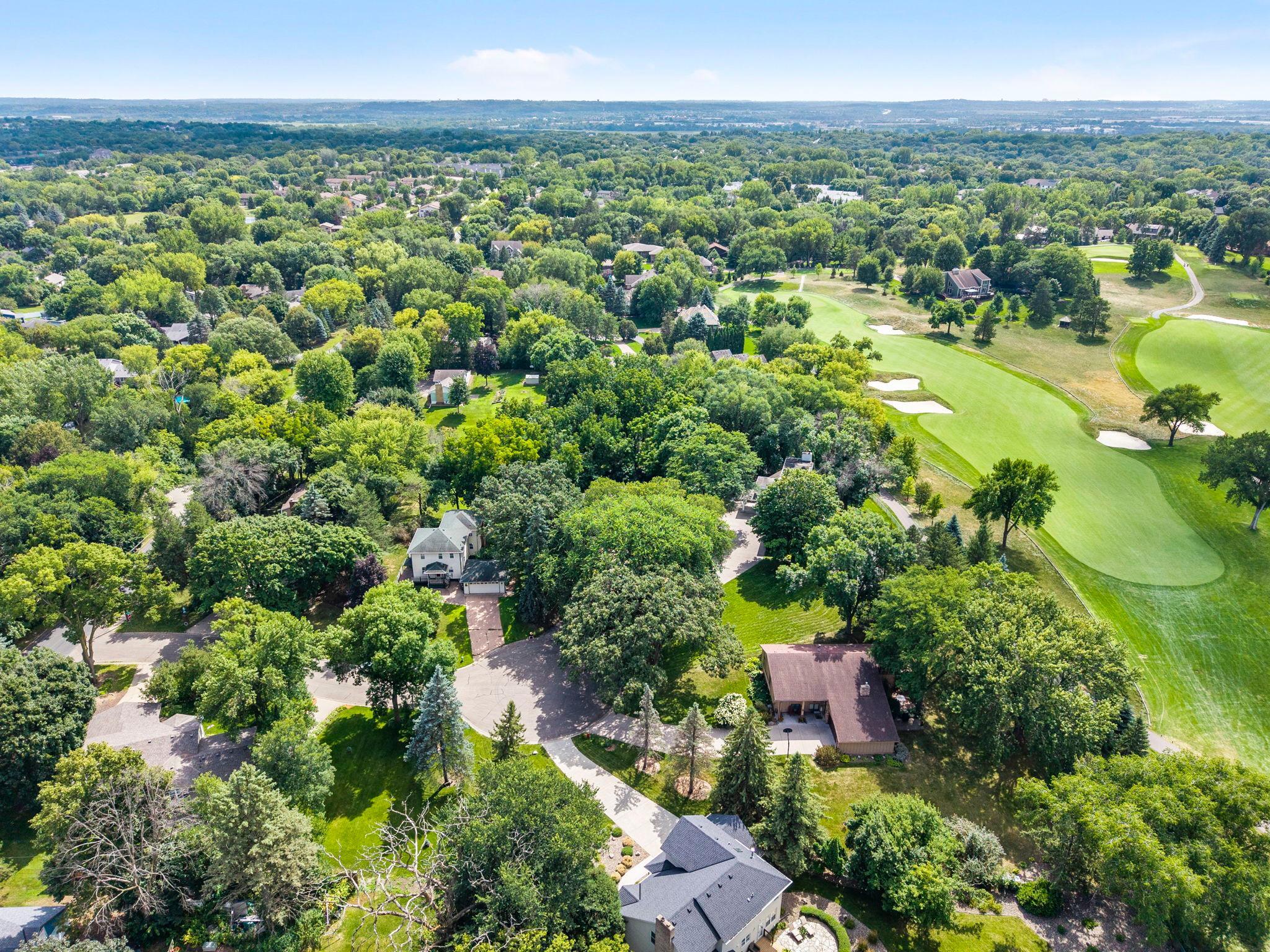 View of Residential at 10465 Olympic Circle, Eden Prairie MN 55347, Eden Prairie (31 of 32) - Mike Wilen | Minnesota Team Real Estate
