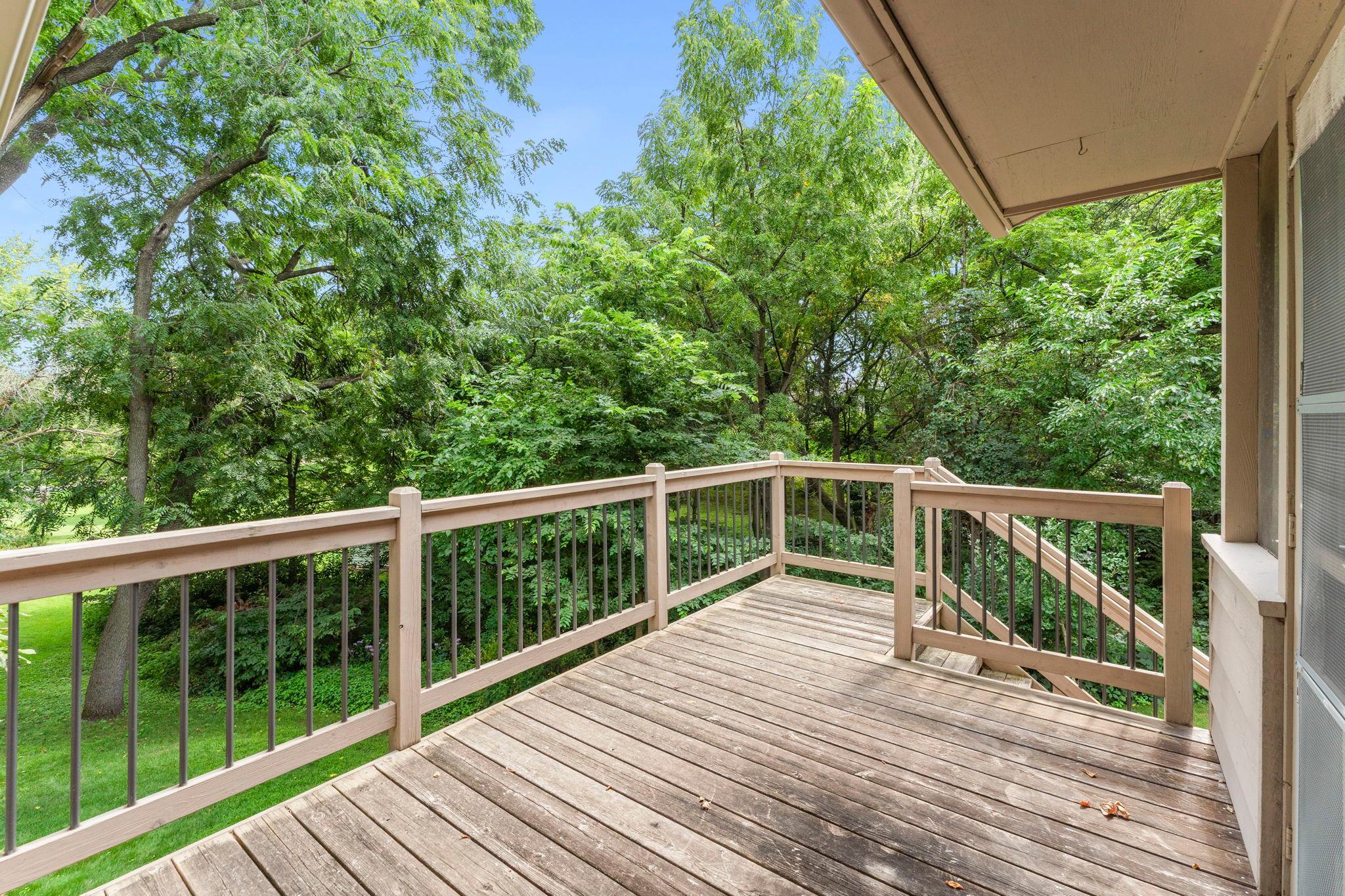 View of Residential at 10465 Olympic Circle, Eden Prairie MN 55347, Eden Prairie (14 of 32) - Mike Wilen | Minnesota Team Real Estate