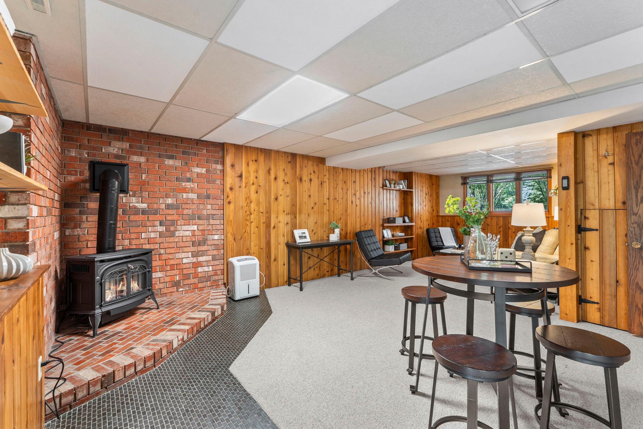 View of Residential at 10465 Olympic Circle, Eden Prairie MN 55347, Eden Prairie (20 of 32) - Mike Wilen | Minnesota Team Real Estate