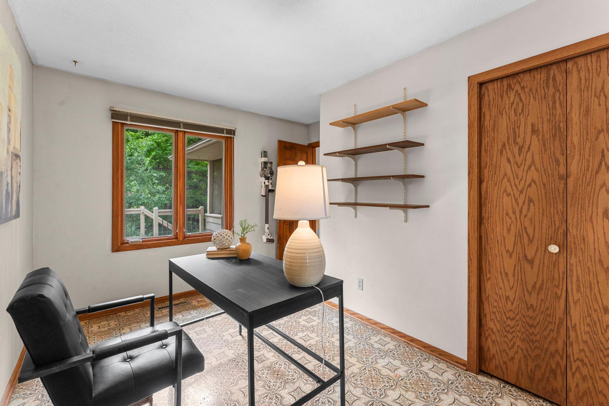 View of Residential at 10465 Olympic Circle, Eden Prairie MN 55347, Eden Prairie (19 of 32) - Mike Wilen | Minnesota Team Real Estate