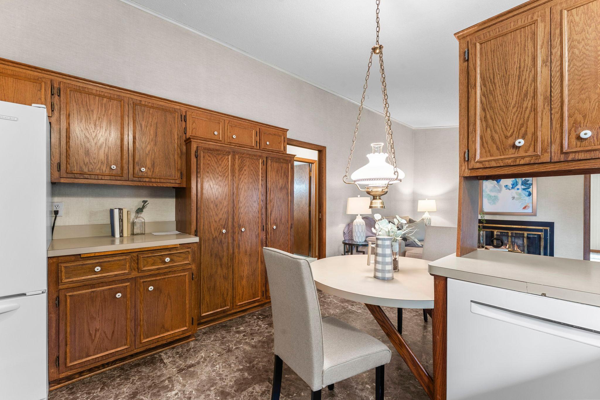 View of Residential at 10465 Olympic Circle, Eden Prairie MN 55347, Eden Prairie (7 of 32) - Mike Wilen | Minnesota Team Real Estate
