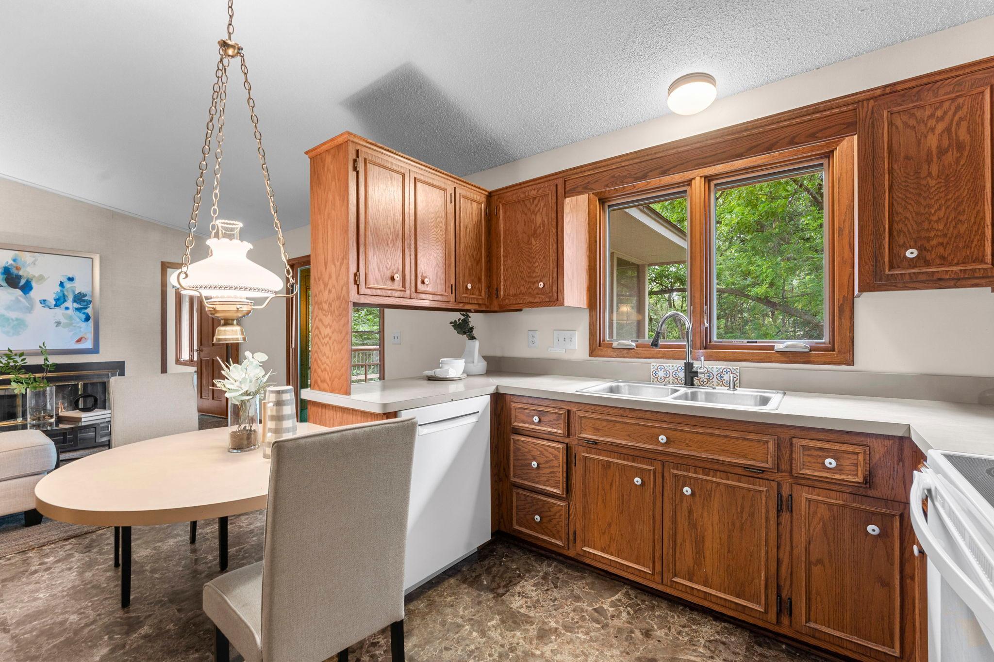 View of Residential at 10465 Olympic Circle, Eden Prairie MN 55347, Eden Prairie (5 of 32) - Mike Wilen | Minnesota Team Real Estate