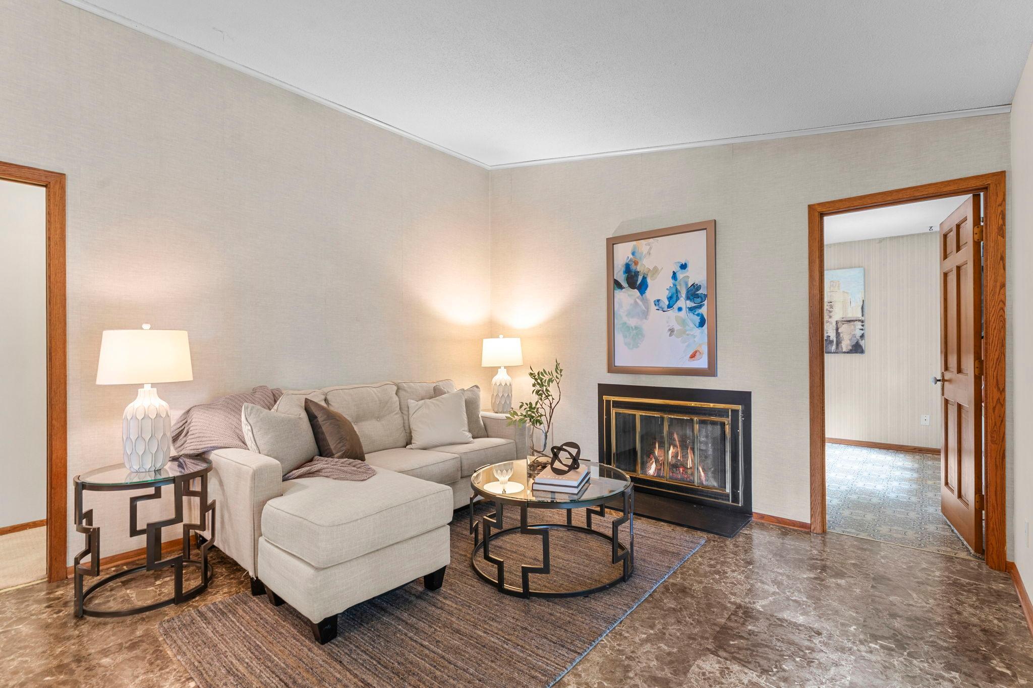 View of Residential at 10465 Olympic Circle, Eden Prairie MN 55347, Eden Prairie (11 of 32) - Mike Wilen | Minnesota Team Real Estate