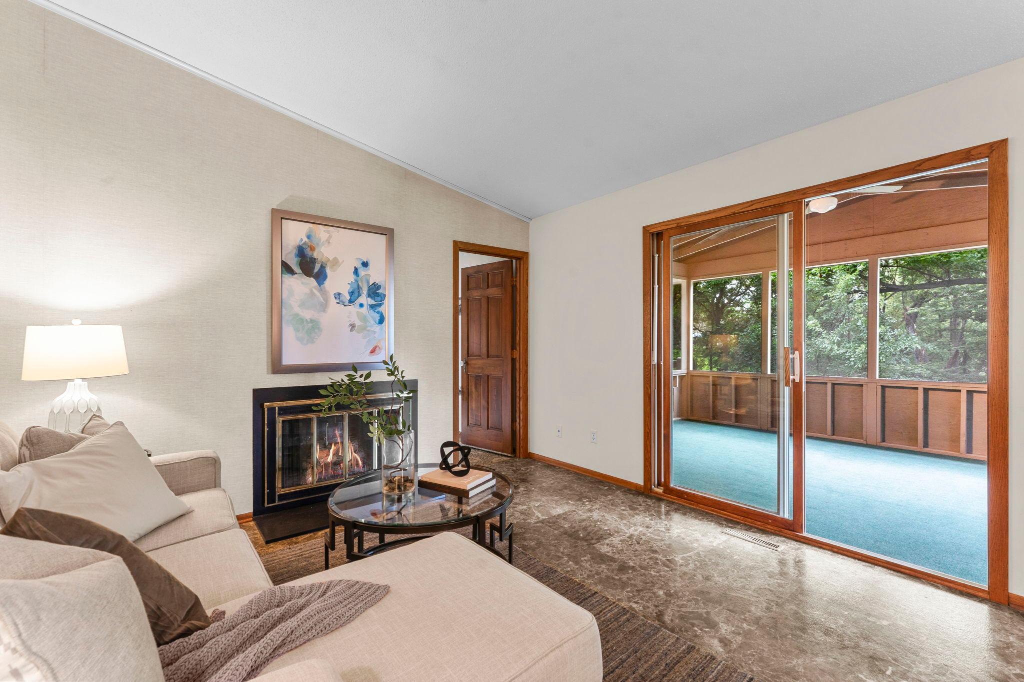 View of Residential at 10465 Olympic Circle, Eden Prairie MN 55347, Eden Prairie (10 of 32) - Mike Wilen | Minnesota Team Real Estate