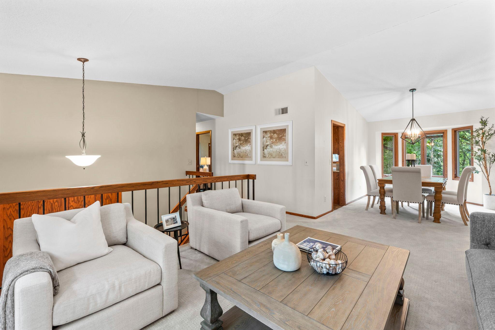 View of Residential at 10465 Olympic Circle, Eden Prairie MN 55347, Eden Prairie (4 of 32) - Mike Wilen | Minnesota Team Real Estate