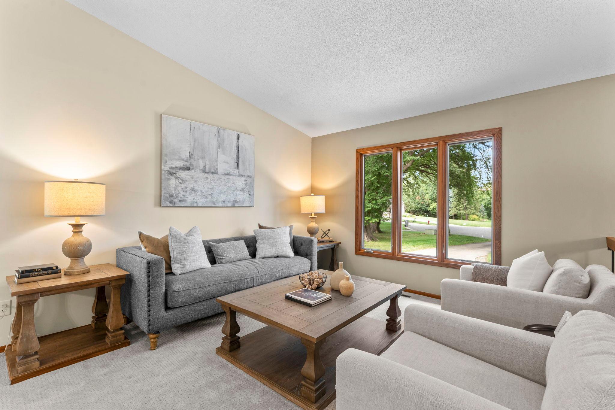 View of Residential at 10465 Olympic Circle, Eden Prairie MN 55347, Eden Prairie (3 of 32) - Mike Wilen | Minnesota Team Real Estate