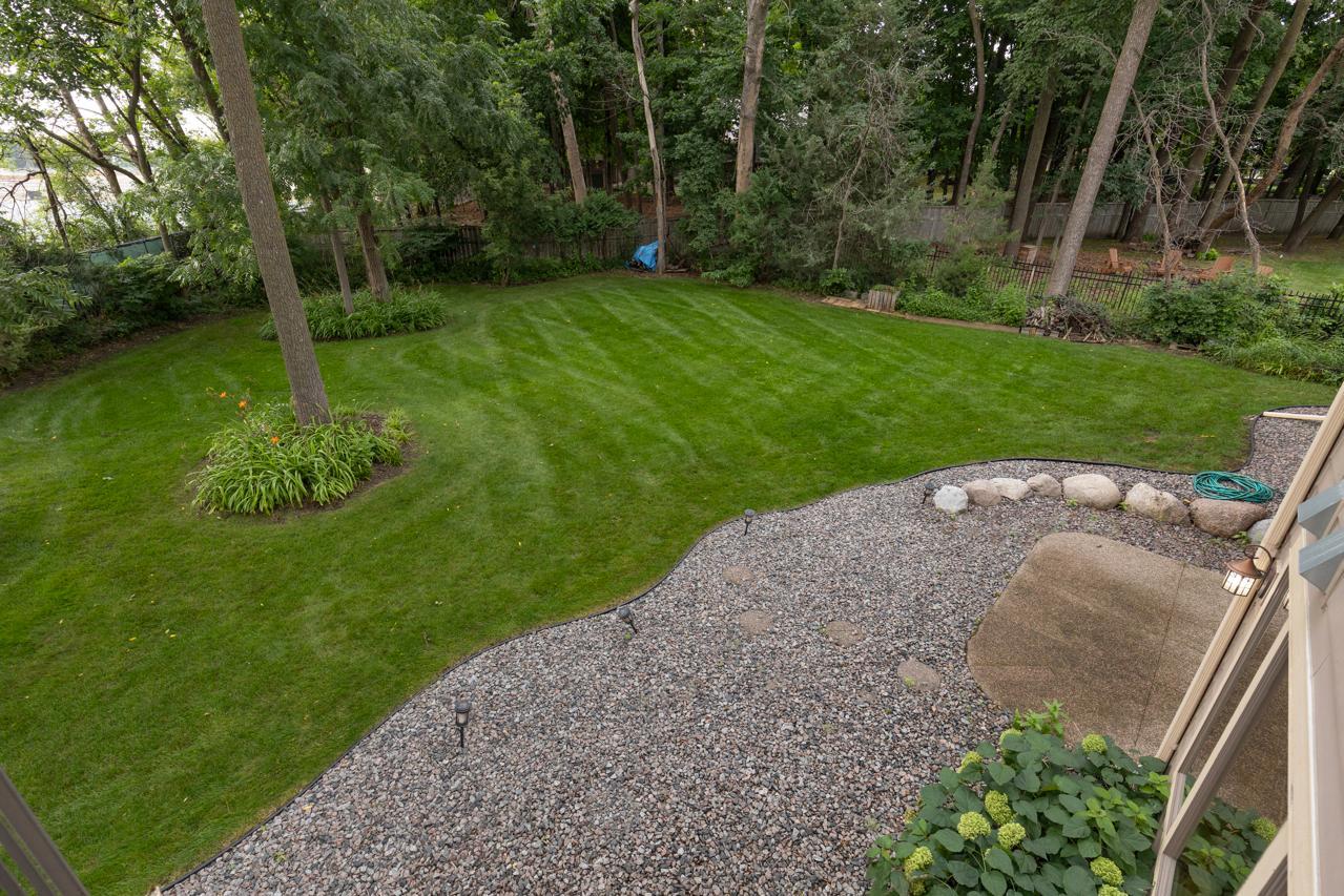 View of Residential at 2180 Crestview Drive, Excelsior MN 55331, Excelsior (47 of 54) - Mike Wilen | Minnesota Team Real Estate