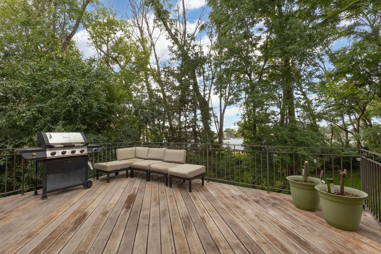 View of Residential at 2180 Crestview Drive, Excelsior MN 55331, Excelsior (48 of 54) - Mike Wilen | Minnesota Team Real Estate