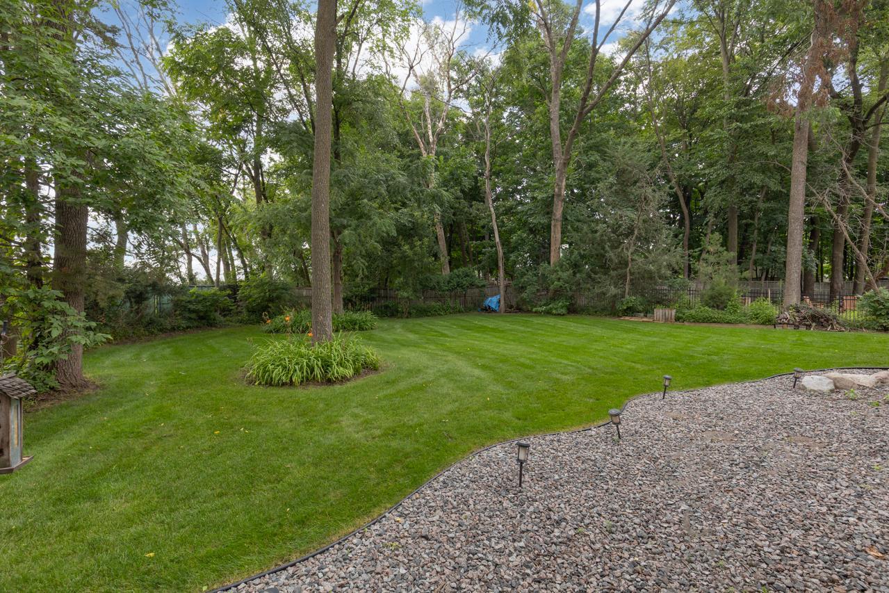 View of Residential at 2180 Crestview Drive, Excelsior MN 55331, Excelsior (45 of 54) - Mike Wilen | Minnesota Team Real Estate
