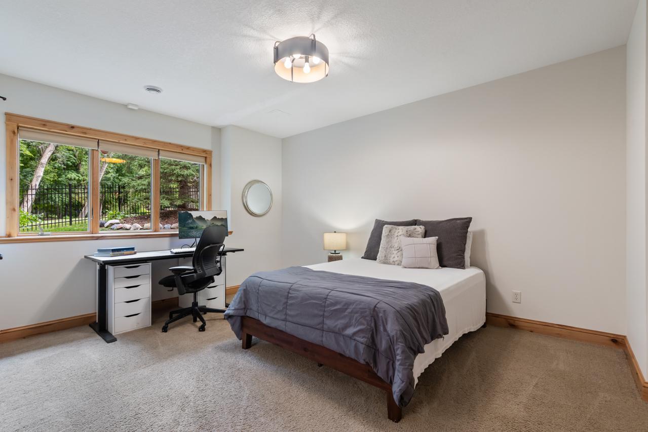 View of Residential at 2180 Crestview Drive, Excelsior MN 55331, Excelsior (41 of 54) - Mike Wilen | Minnesota Team Real Estate