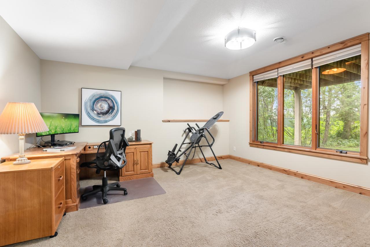 View of Residential at 2180 Crestview Drive, Excelsior MN 55331, Excelsior (36 of 54) - Mike Wilen | Minnesota Team Real Estate