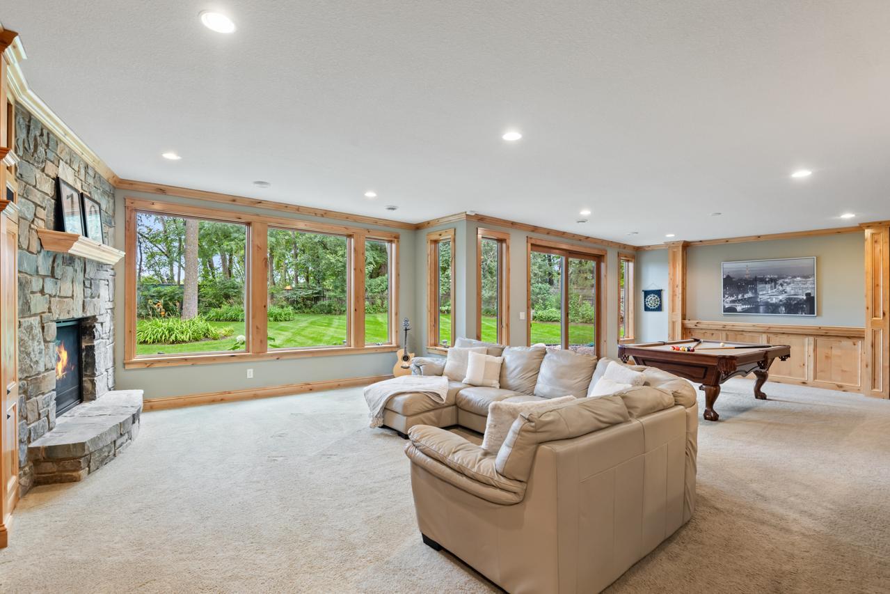 View of Residential at 2180 Crestview Drive, Excelsior MN 55331, Excelsior (35 of 54) - Mike Wilen | Minnesota Team Real Estate