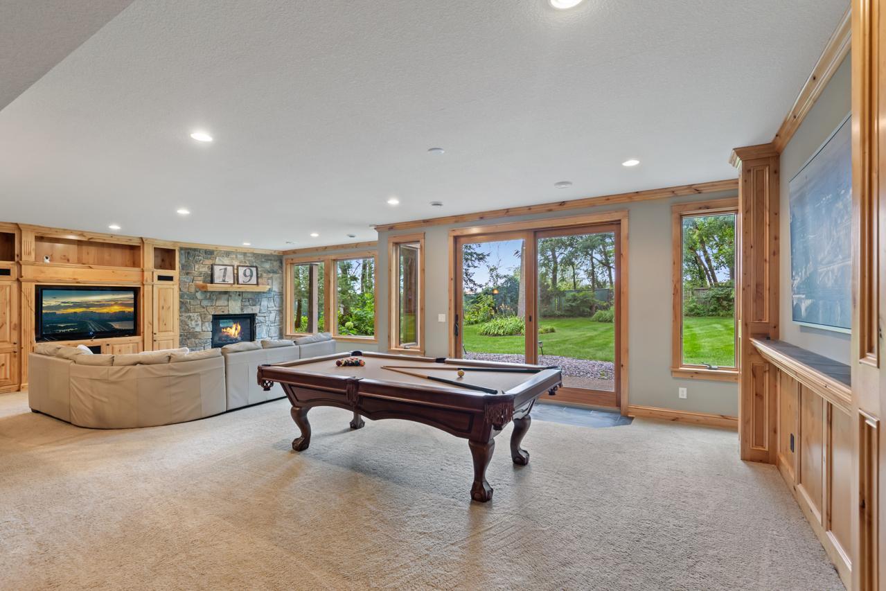 View of Residential at 2180 Crestview Drive, Excelsior MN 55331, Excelsior (31 of 54) - Mike Wilen | Minnesota Team Real Estate