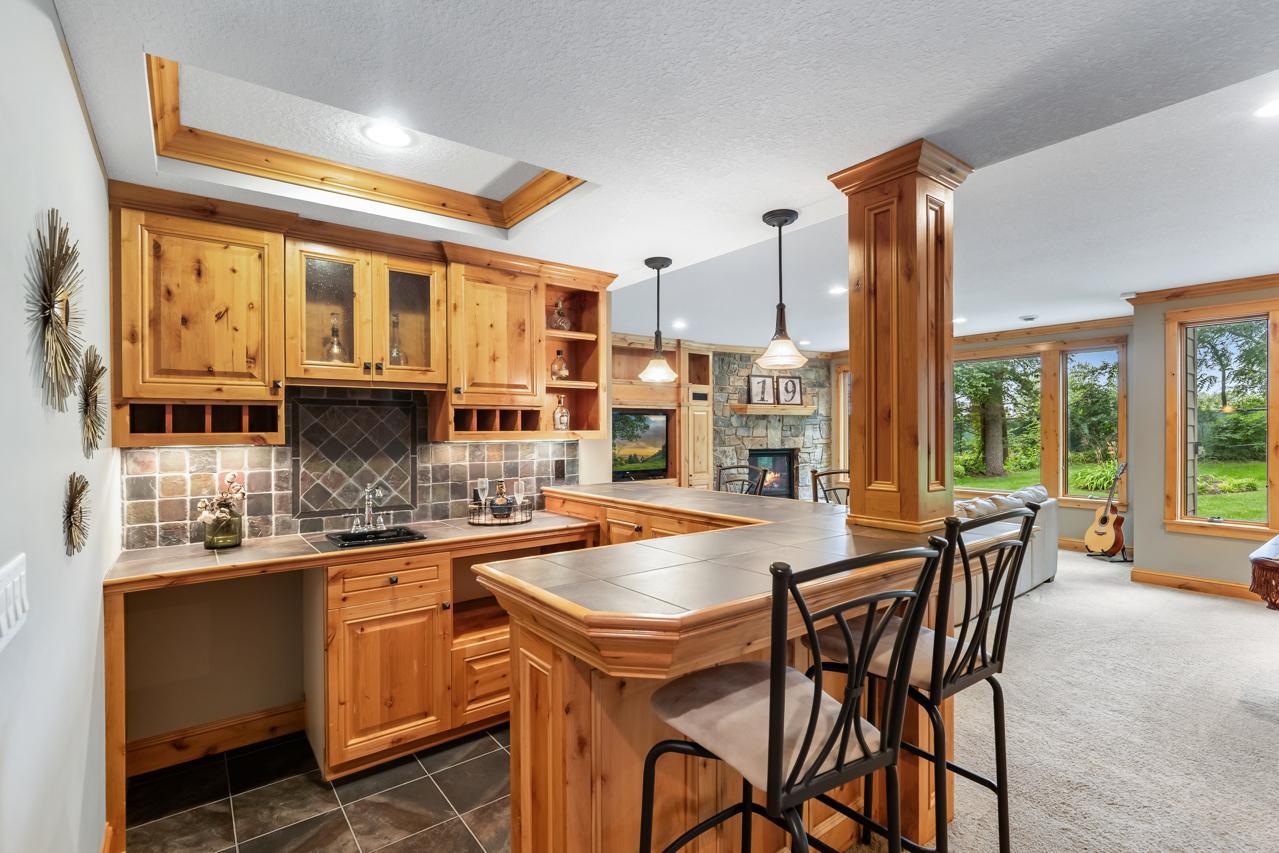 View of Residential at 2180 Crestview Drive, Excelsior MN 55331, Excelsior (30 of 54) - Mike Wilen | Minnesota Team Real Estate