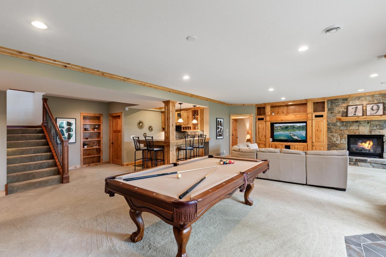 View of Residential at 2180 Crestview Drive, Excelsior MN 55331, Excelsior (29 of 54) - Mike Wilen | Minnesota Team Real Estate