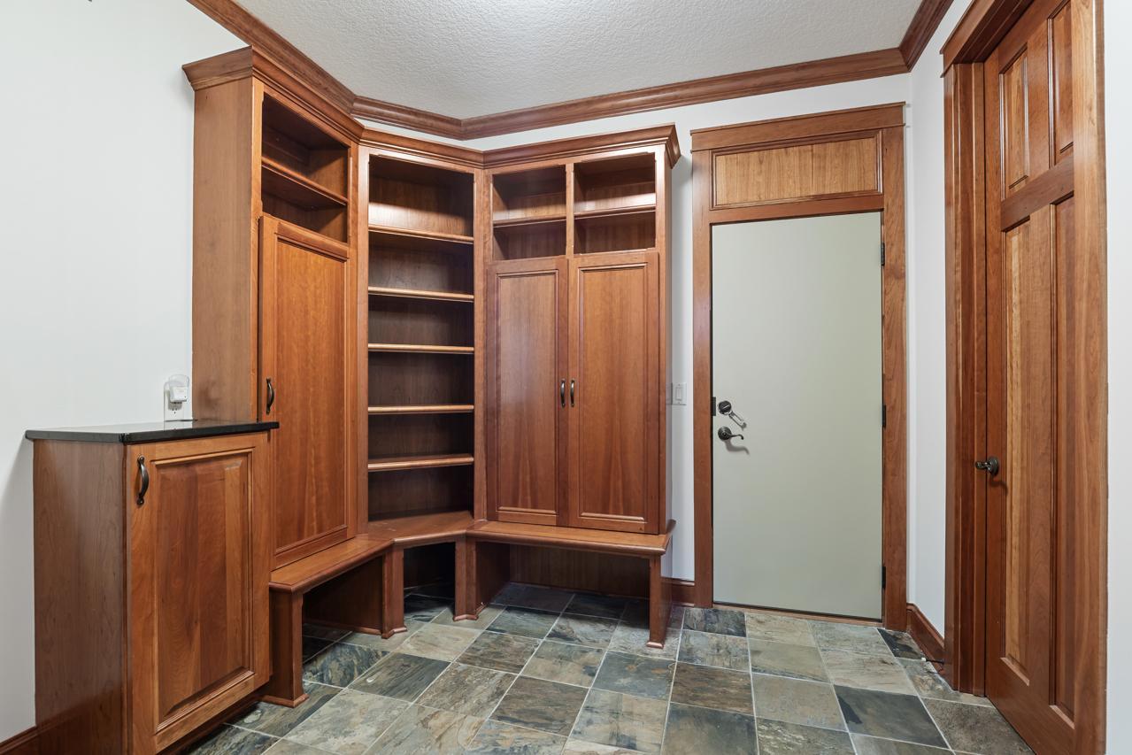 View of Residential at 2180 Crestview Drive, Excelsior MN 55331, Excelsior (21 of 54) - Mike Wilen | Minnesota Team Real Estate
