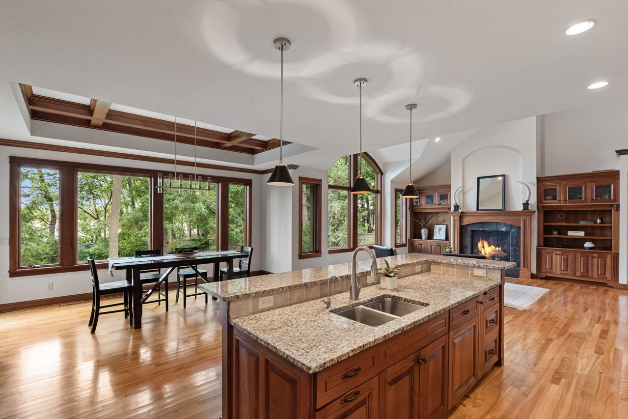 View of Residential at 2180 Crestview Drive, Excelsior MN 55331, Excelsior (4 of 54) - Mike Wilen | Minnesota Team Real Estate