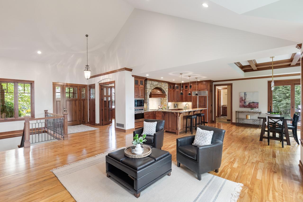 View of Residential at 2180 Crestview Drive, Excelsior MN 55331, Excelsior (12 of 54) - Mike Wilen | Minnesota Team Real Estate