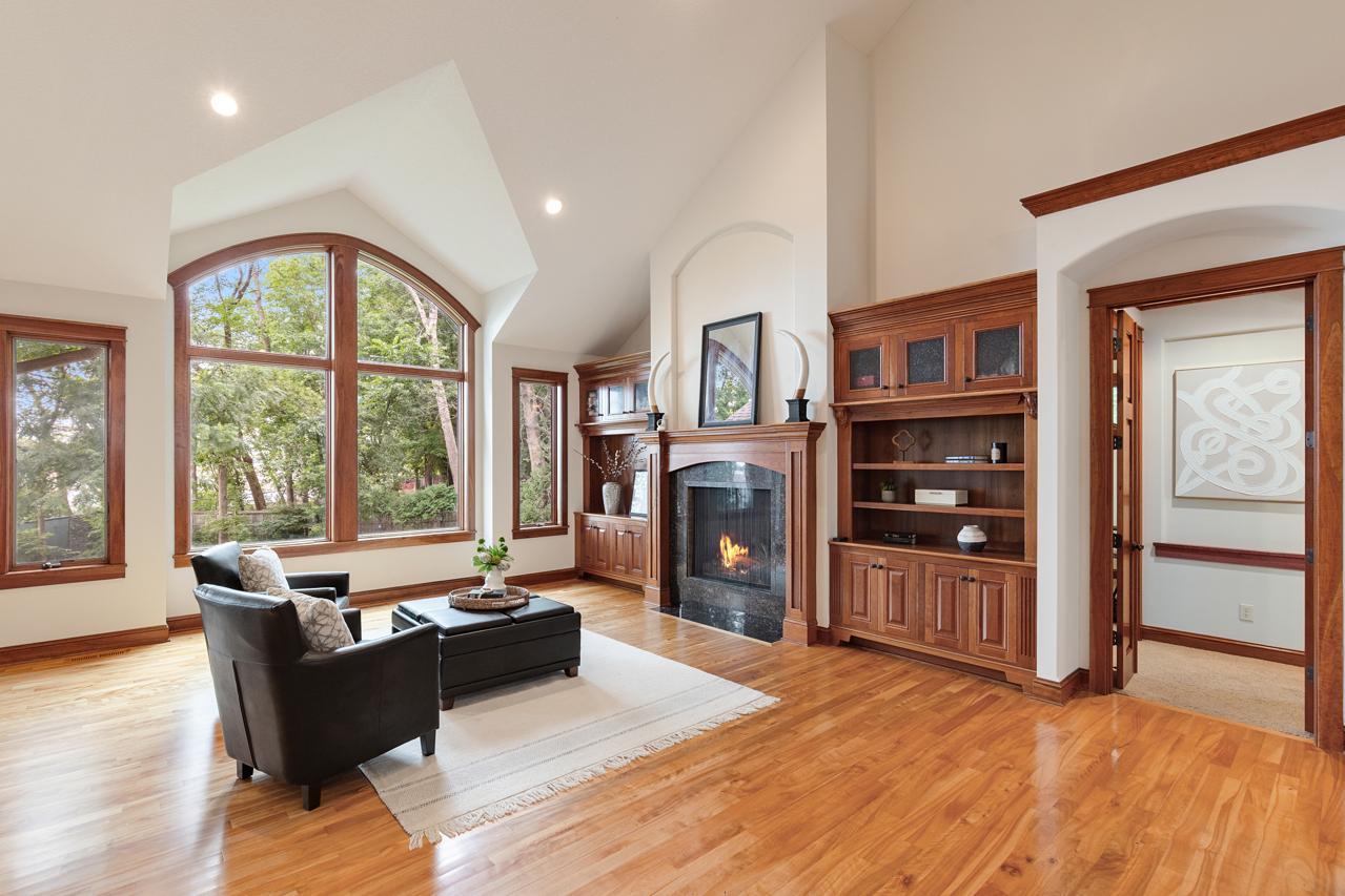 View of Residential at 2180 Crestview Drive, Excelsior MN 55331, Excelsior (14 of 54) - Mike Wilen | Minnesota Team Real Estate