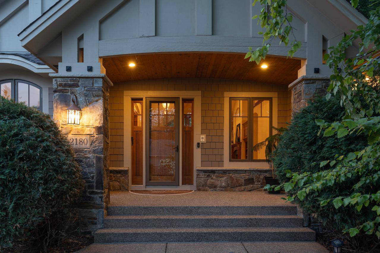 View of Residential at 2180 Crestview Drive, Excelsior MN 55331, Excelsior (53 of 54) - Mike Wilen | Minnesota Team Real Estate