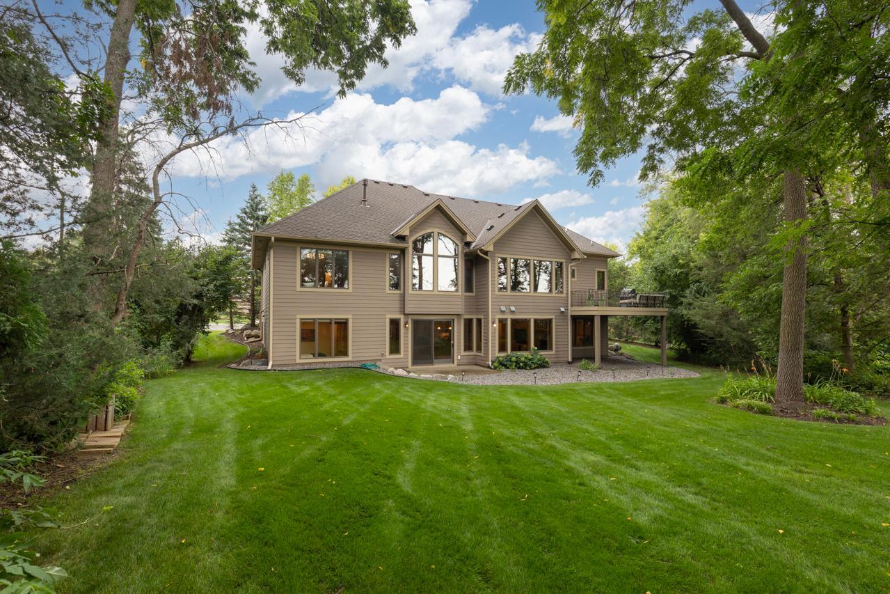 View of Residential at 2180 Crestview Drive, Excelsior MN 55331, Excelsior (50 of 54) - Mike Wilen | Minnesota Team Real Estate