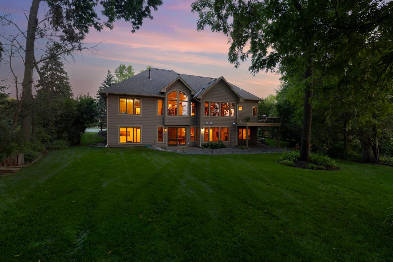 View of Residential at 2180 Crestview Drive, Excelsior MN 55331, Excelsior (2 of 54) - Mike Wilen | Minnesota Team Real Estate