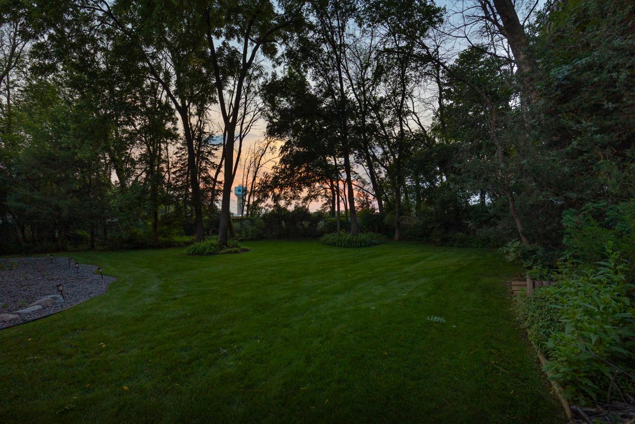 View of Residential at 2180 Crestview Drive, Excelsior MN 55331, Excelsior (3 of 54) - Mike Wilen | Minnesota Team Real Estate
