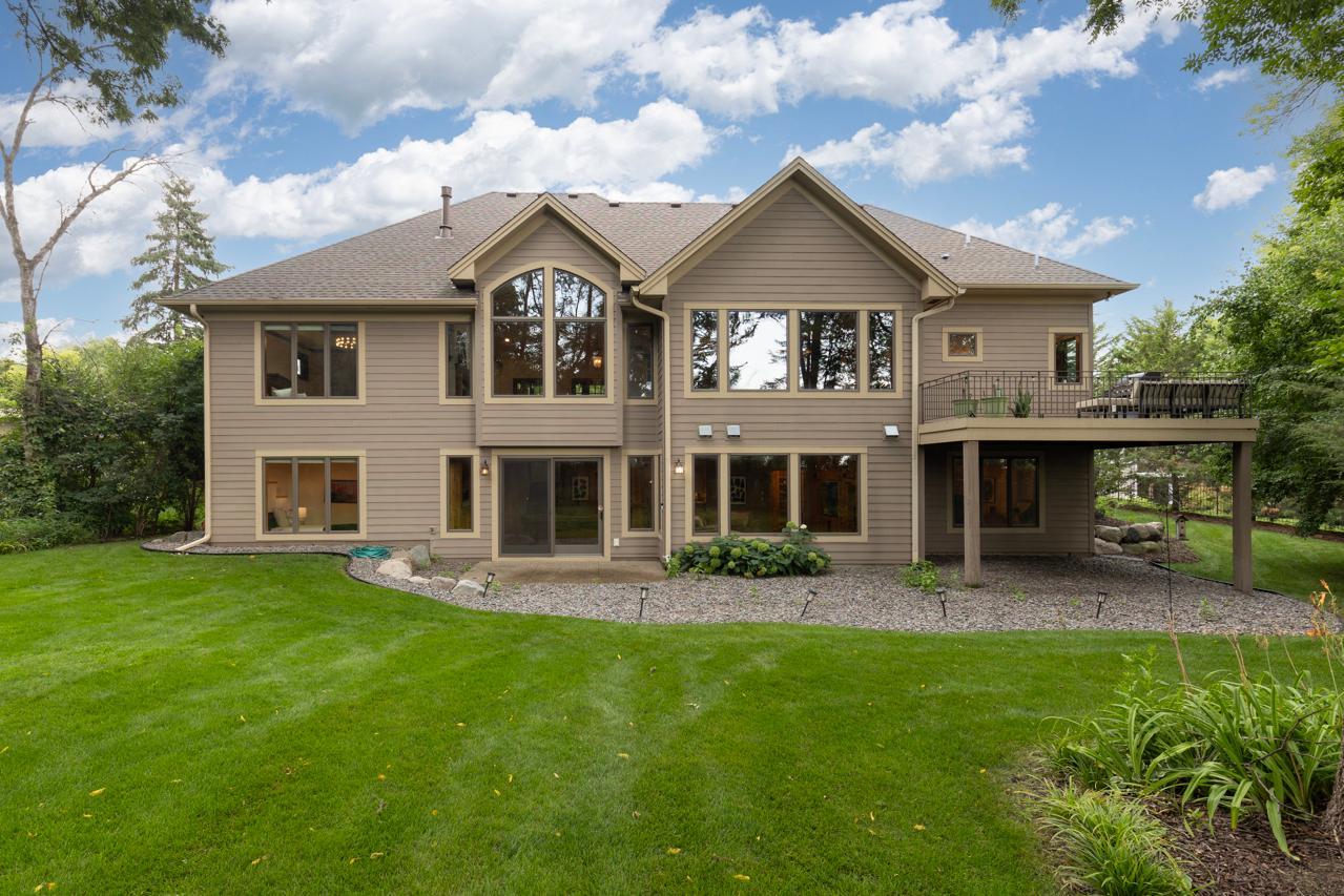 View of Residential at 2180 Crestview Drive, Excelsior MN 55331, Excelsior (51 of 54) - Mike Wilen | Minnesota Team Real Estate