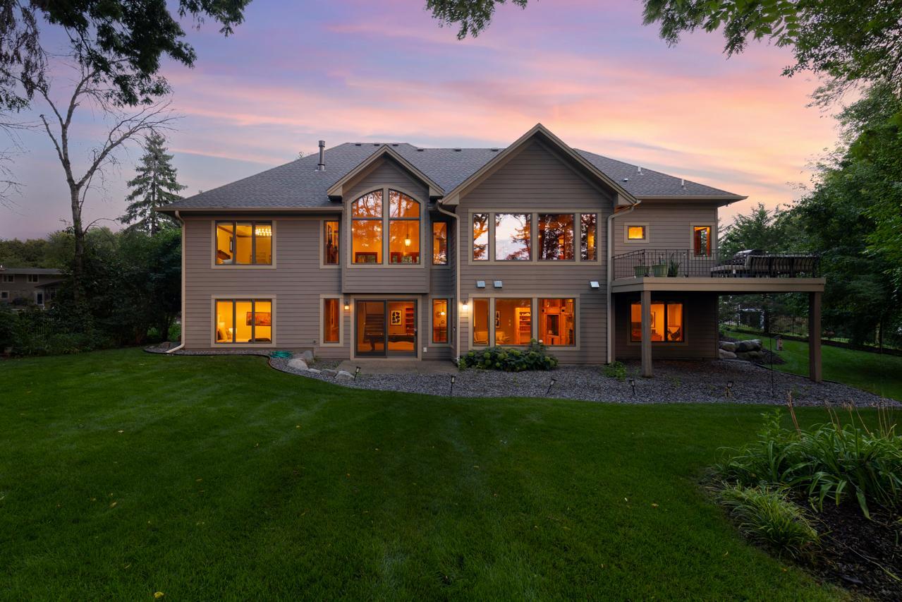 View of Residential at 2180 Crestview Drive, Excelsior MN 55331, Excelsior (49 of 54) - Mike Wilen | Minnesota Team Real Estate